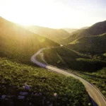 জীৱনৰ যাত্ৰা – অংকুৰজ্যোতি হাতীমূৰীয়া