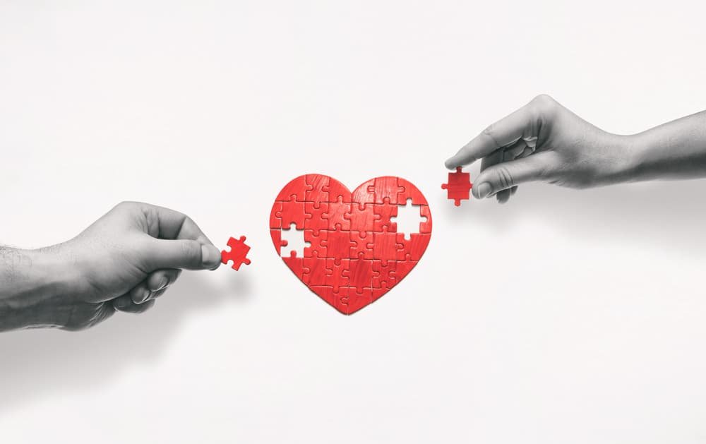 Pc Mind and Body Counseling Associates