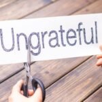 কৃতঘ্নতা – জ্যোতিমণি মাহত্ব