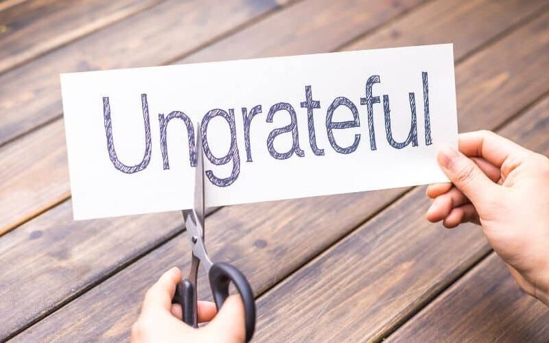 Pc Mindfulness Exercises