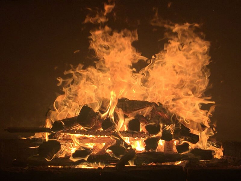 Pc Mokshdwar Hindu Cremation Services