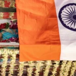 ৰাষ্ট্ৰীয় মৰ্যাদাৰে সম্পন্ন  সুৰৰ সম্ৰাজ্ঞী আশা ভোছলেৰ শেষকৃত্য