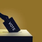 নিৰ্বাচন ব্যৱস্থা  আৰু ভোটাঅধিকাৰ – অনামিকা (সংগীতা)কলিতা