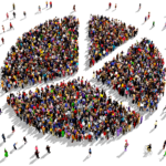 জনগাঁথনিগত লভ্যাংশ: ভাৰতৰ অৰ্থনৈতিক আধিপত্যৰ পথ – অংকুৰজ্যোতি হাতীমূৰীয়া