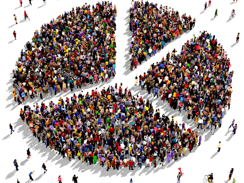 Pc Paradigm Marketing and Design