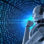 ৰোবটিক্স আৰু আধুনিক বিশ্ব – জীৱনজ্যোতি গগৈ