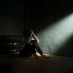 “ছাঁ” ৰ দৰেই – বনজিত দাস 