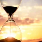 সময়ৰ প্ৰবাহ আৰু মানুহৰ চিন্তা – জীৱনজ্যোতি গগৈ