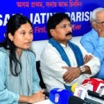 ৬৮-৭৪ আসন লাভেৰে বিৰোধীৰ দাবী