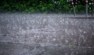 Pc STM Weather