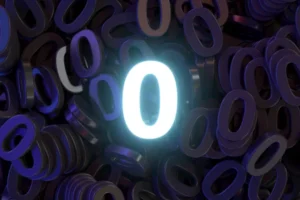 Pc Scientific American