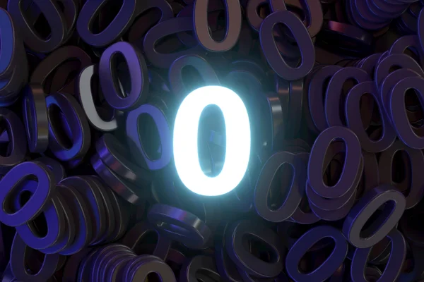 Pc Scientific American