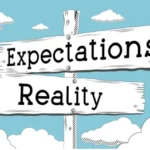 Expectation vs Reality: জীৱনৰ কঠিন সত্য – জীৱনজ্যোতি গগৈ