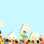 ৰাজনীতিত যুৱনেতাকো প্ৰাধান্য দিয়া উচিত – সমুজ্জ্বল ডেকা