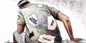 Pc Spontaneous Order