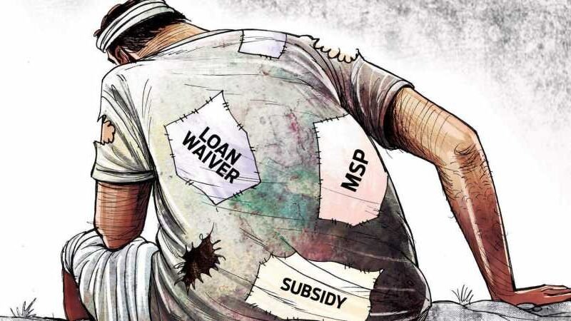 Pc Spontaneous Order