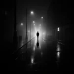 নিজেই …নিজৰ – অৰ্ণৱ কটকী