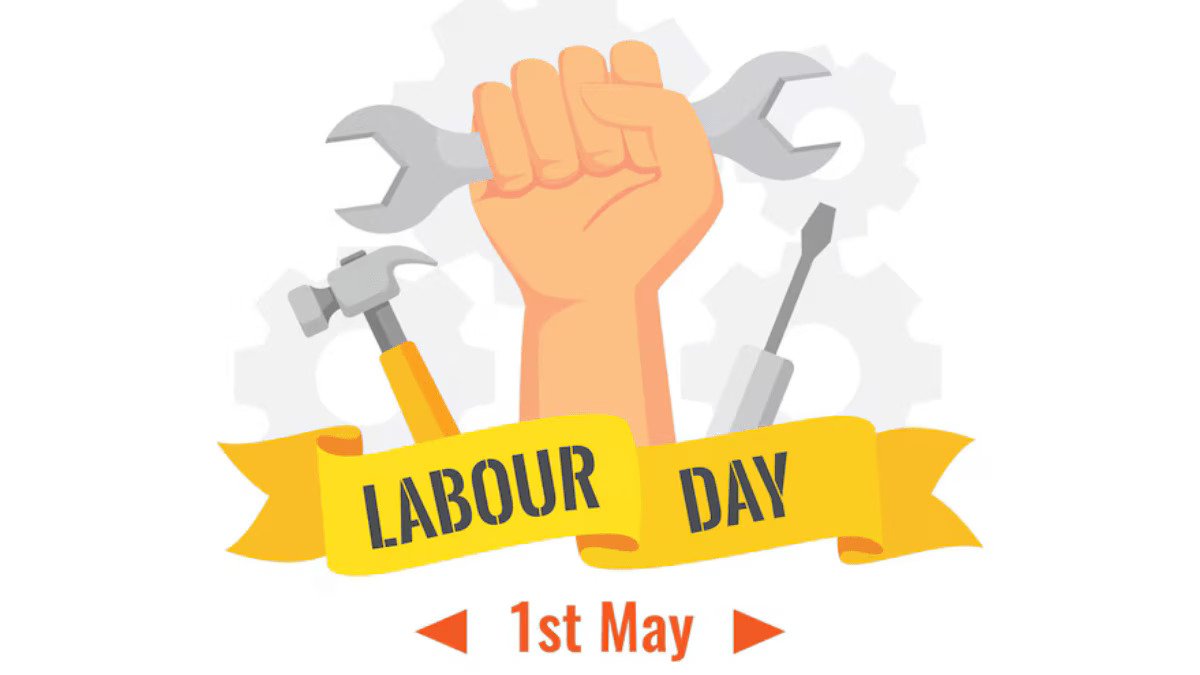 Pc The Financial Express