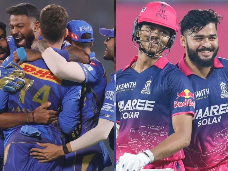 Pc The Indian Express