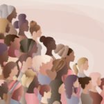 অধিকাৰ আৰু স্বাধীনতাক নাৰীসকলৰ অপব্যৱহাৰ আৰু সমাজত ইয়াৰ প্ৰভাৱ – দৰ্শনা দত্ত