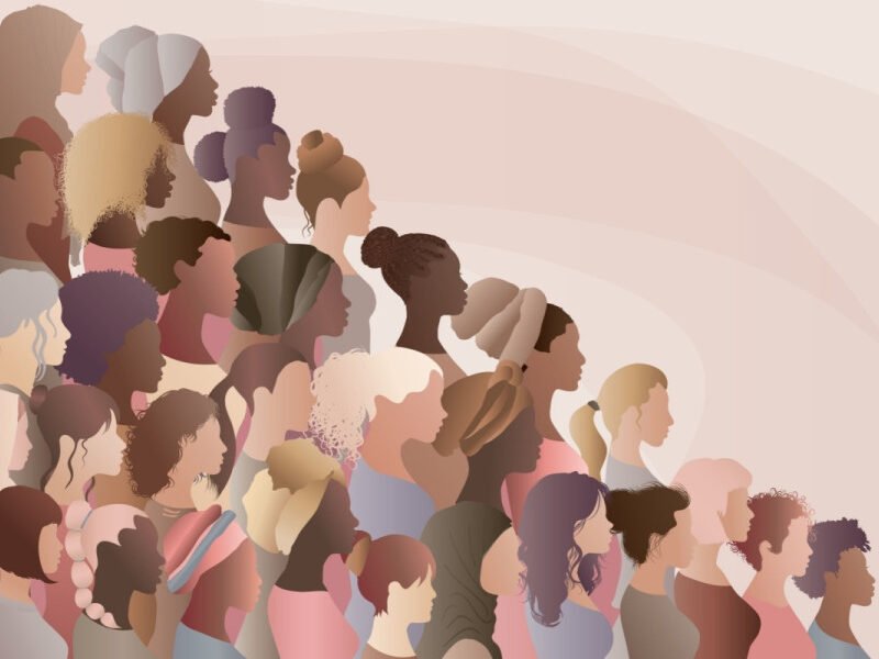 Pc The Kathmandu Post