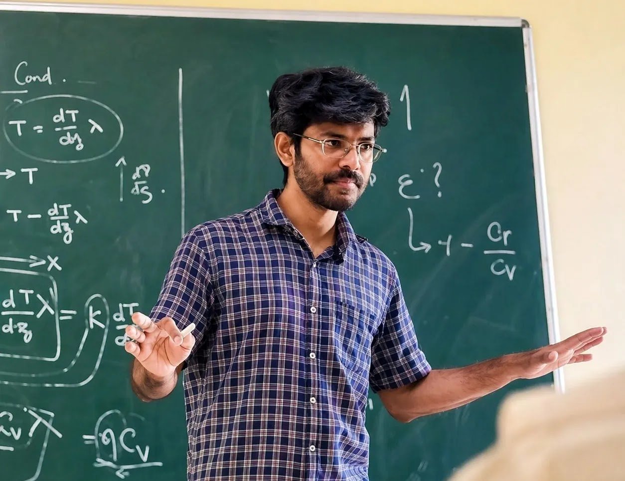 Pc The Northeast Post