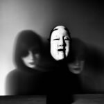 পদপথৰ চিঞৰ – বনজিত দাস 