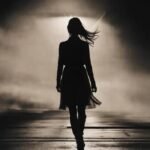 অচিন দিগন্তৰ অঘৰী – জ্যোতিমণি মাহত্ব