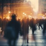 এখন চহৰ আৰু অলপ কাহিনী – ভাস্কৰ প্ৰিয়ম হাজৰিকা