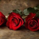 প্ৰেমৰ ৰং ৰঙা – নিকুঞ্জ শর্মা