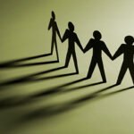 সম্পৰ্ক: মানুহ জীৱনৰ মূল ভেটি আৰু সাফল্যৰ চাবিকাঠি – দৰ্শিতা নেওগ