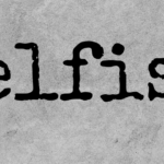 স্বাৰ্থ – হেৰম্ব নাথ 