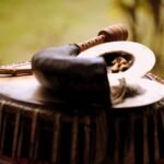 প্ৰাণৰ বহাগ – দৰ্শনা দত্ত