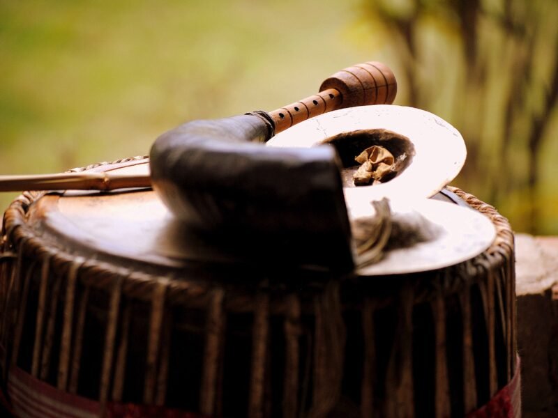 Pc Wikimedia Commons