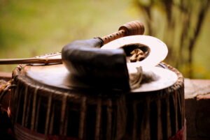 Pc অসমীয়া ৱিকিপিডিয়া- Wikipedia