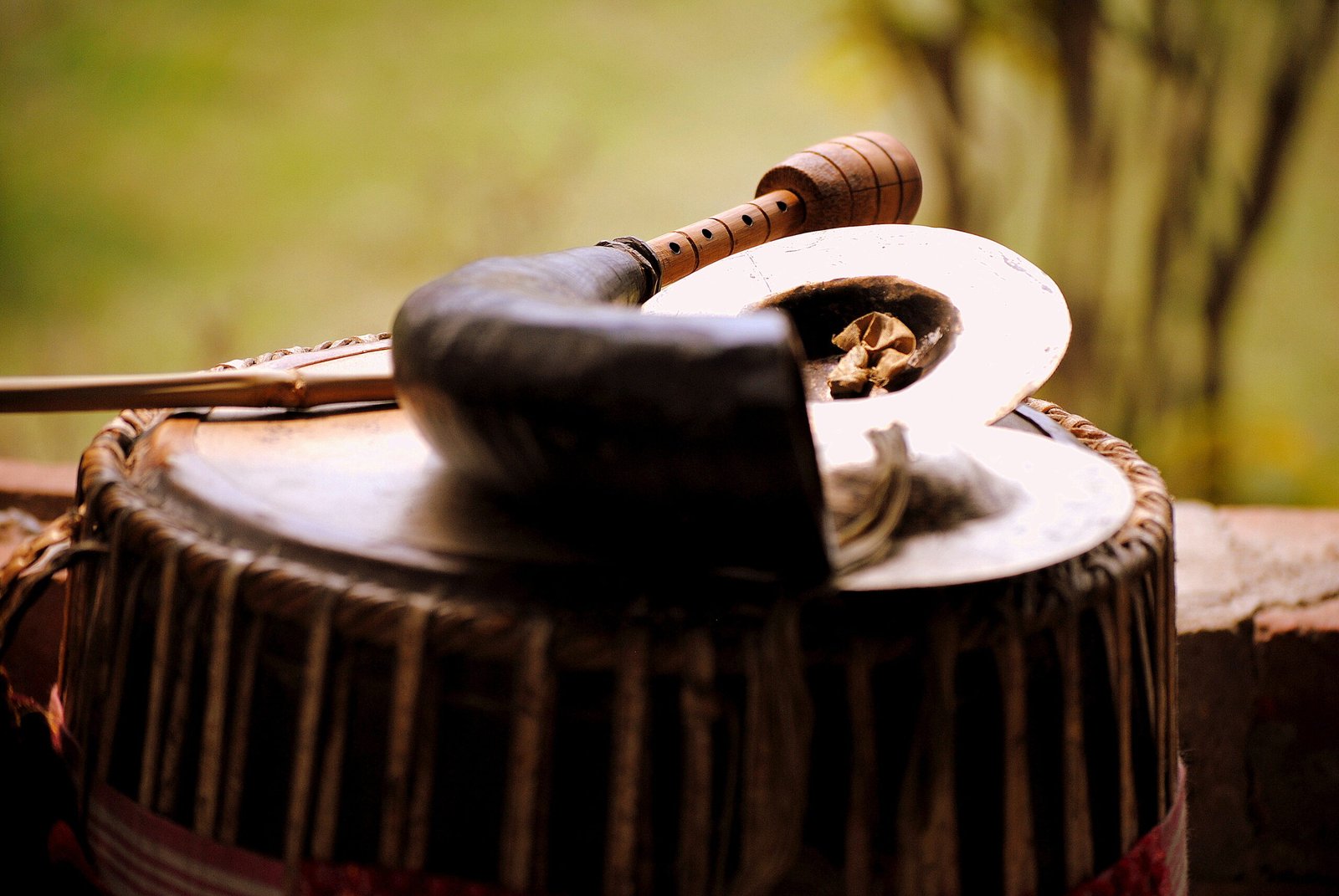 Pc অসমীয়া ৱিকিপিডিয়া- Wikipedia