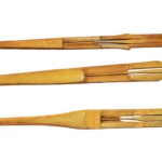 বিহু সংস্কৃতিত গগনা বাদ্য – প্ৰিয়ম ৰাগিণী