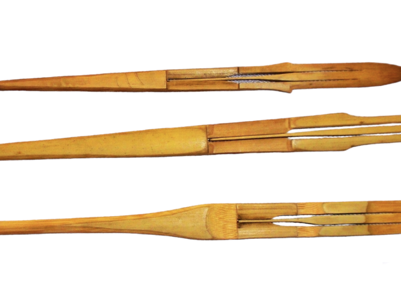 Pc অসমীয়া ৱিকিপিডিয়া-Wikipedia