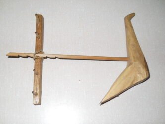 Pc অসমীয়া ৱিকিপিডিয়া-Wikipedia