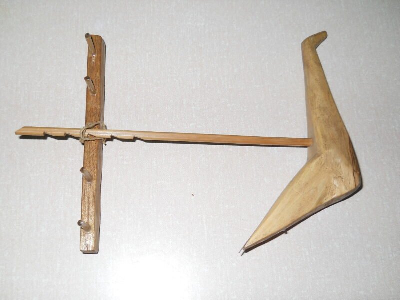 Pc অসমীয়া ৱিকিপিডিয়া-Wikipedia