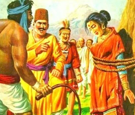 Pc মেঘমুলুক