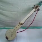 লোকগীত সংৰক্ষণৰ প্ৰয়োজনীয়তা  – কানুপ্ৰিয়া ডেকা