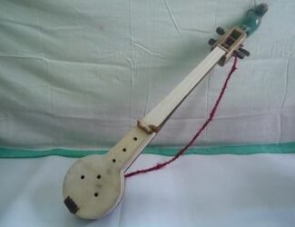 Pc সাহিত্য ডট অৰ্গ