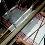 গামোচা : ইতিহাস, তাৎপর্য আৰু সমকালীন প্ৰাসংগিকতা – ৰাখী মণি কলিতা 