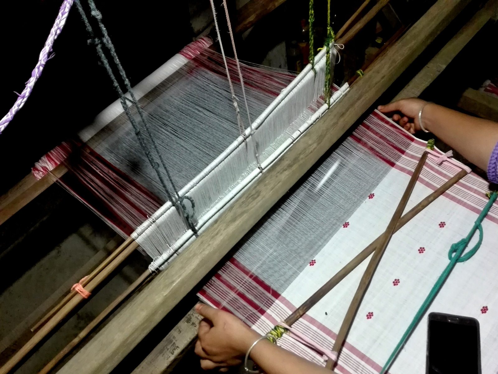 Pc ৱিকিউদ্ধৃতি