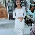 মহানগৰীত প্ৰেমিকাক জীৱন্তে জ্বলাই দিলে যুৱকে