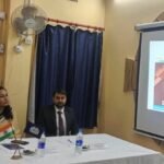 Siliguri Chapter of EIRC of The ICSI Organises Seminar on Corporate Laws (Amendment) Bill, 2026