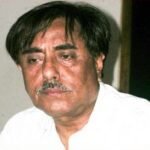 বিশিষ্ট সাংবাদিক নিত্য বৰাৰ দেহাৱসান