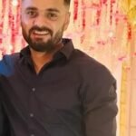 সিদ্ধাৰ্থ শৰ্মাৰ জামিনৰ শুনানি সম্পন্ন