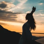 নাৰী অধিকাৰ আৰু স্বাধীনতা: এক দ্বিমুখী তৰোৱাল –  দৰ্শনা দত্ত